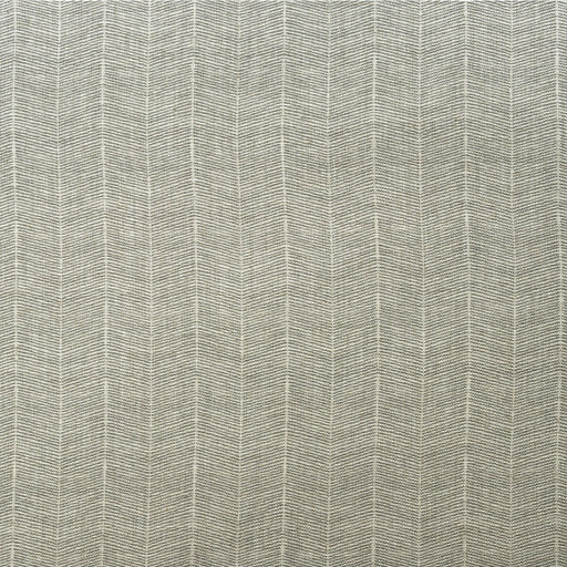 KRAVET COUTURE - FURROW- CLOUD - Fabric by the Yard CLOUD