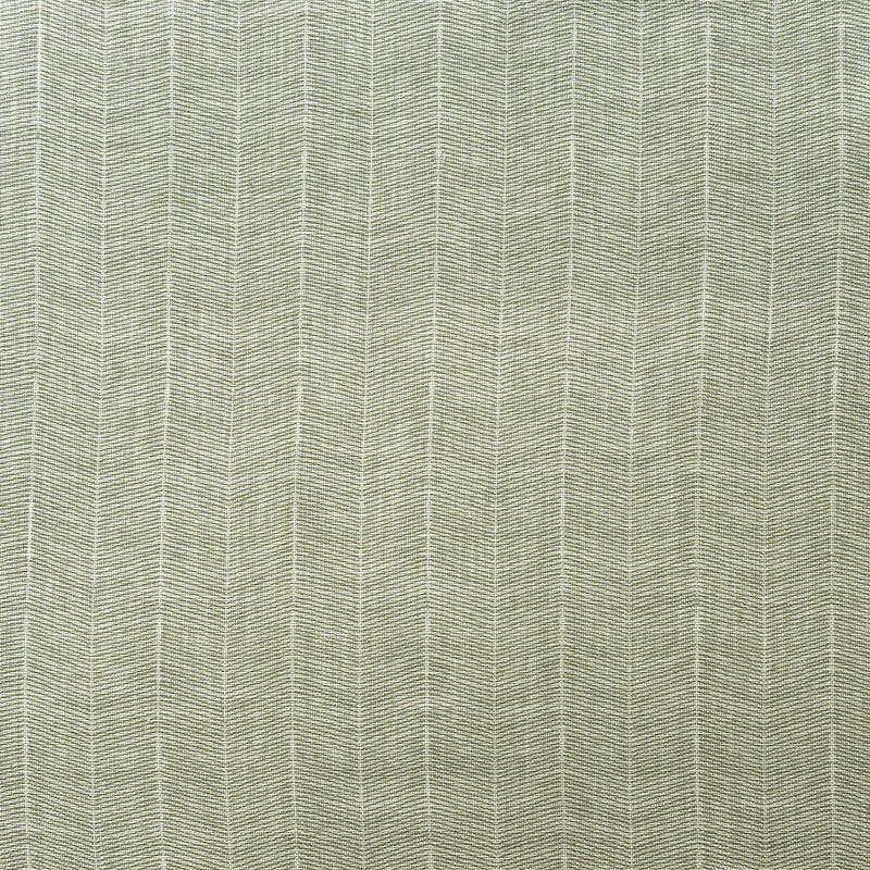 KRAVET COUTURE - FURROW- FENNEL - Fabric by the Yard FENNEL