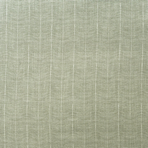 KRAVET COUTURE - FURROW- FENNEL - Fabric by the Yard FENNEL