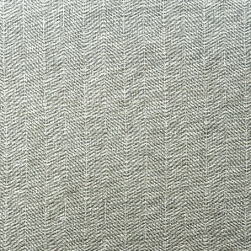 KRAVET COUTURE - FURROW- SKY - Fabric by the Yard SKY
