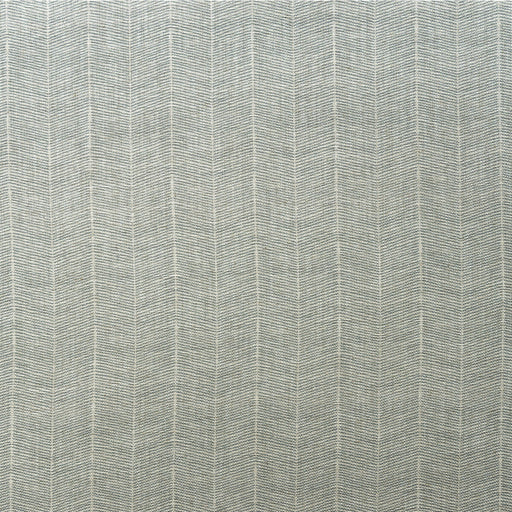 KRAVET COUTURE - FURROW- SKY - Fabric by the Yard SKY