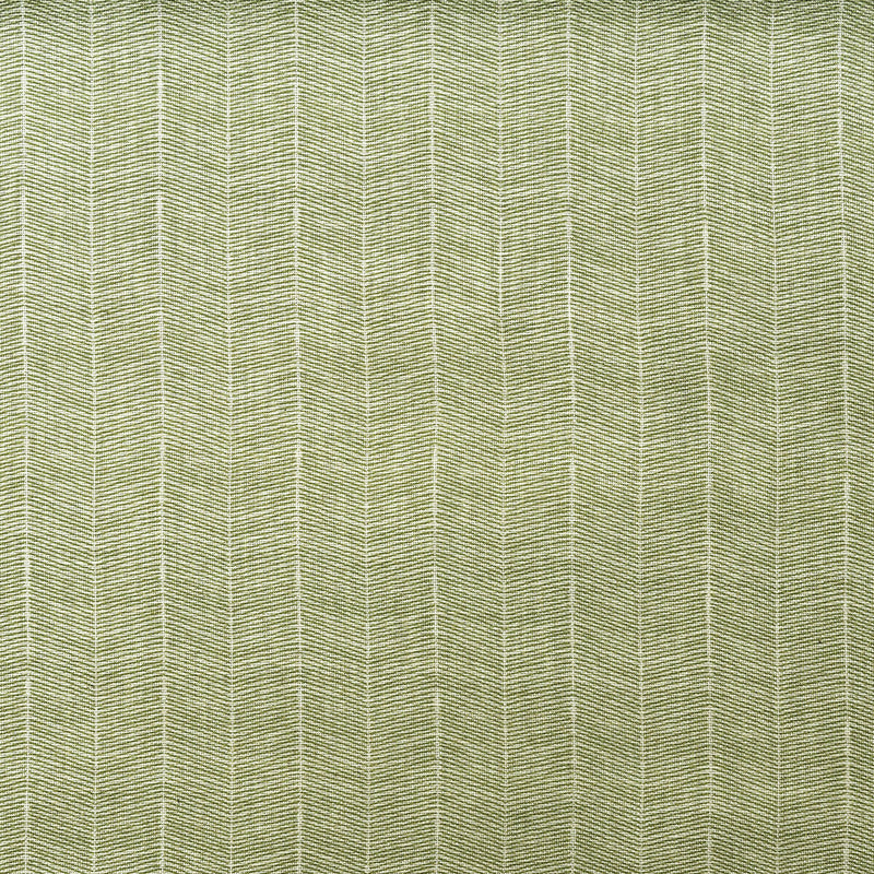 KRAVET COUTURE - FURROW- LEAF - Fabric by the Yard LEAF