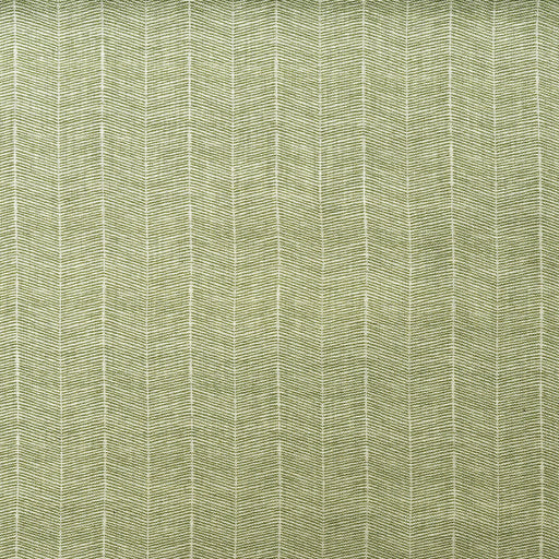 KRAVET COUTURE - FURROW- LEAF - Fabric by the Yard LEAF
