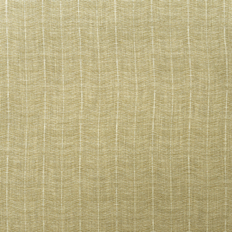 KRAVET COUTURE - FURROW- HONEY - Fabric by the Yard HONEY