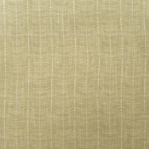 KRAVET COUTURE - FURROW- HONEY - Fabric by the Yard HONEY
