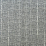 KRAVET COUTURE - FURROW- DENIM - Fabric by the Yard