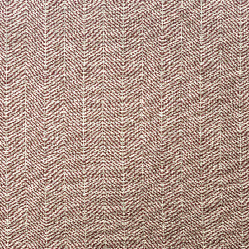 KRAVET COUTURE - FURROW- PINK - Fabric by the Yard PINK