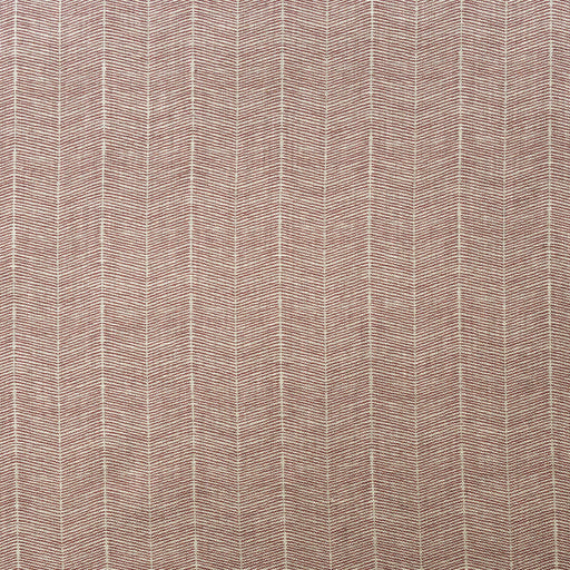 KRAVET COUTURE - FURROW- PINK - Fabric by the Yard PINK