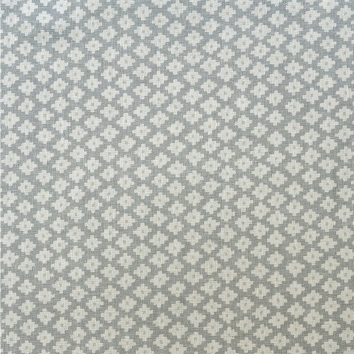 KRAVET COUTURE - MAZE- CLOUD - Fabric by the Yard CLOUD