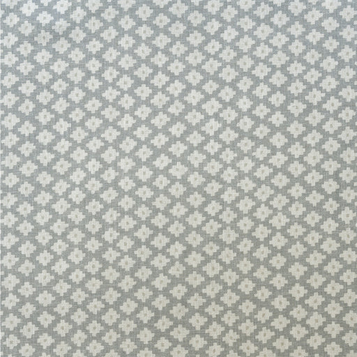 KRAVET COUTURE - AM100381 - MAZE - Fabric By the Yard