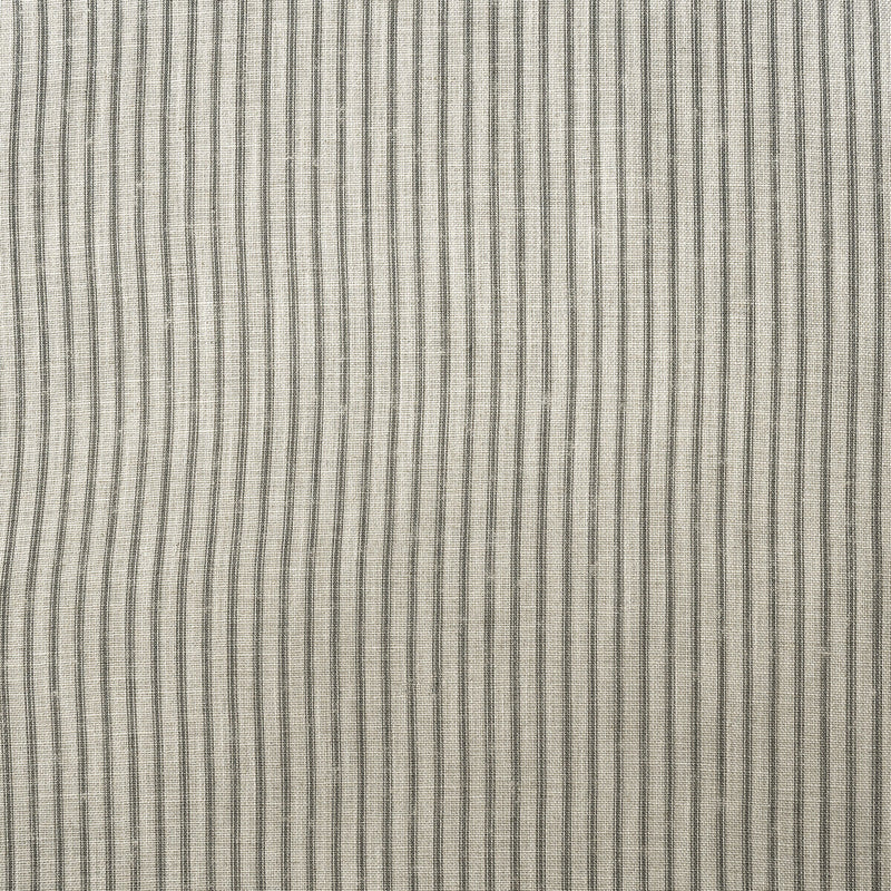 KRAVET COUTURE - PICKET- CLOUD - Fabric by the Yard CLOUD