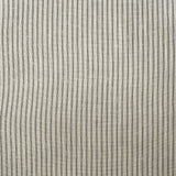 KRAVET COUTURE - PICKET- CLOUD - Fabric by the Yard