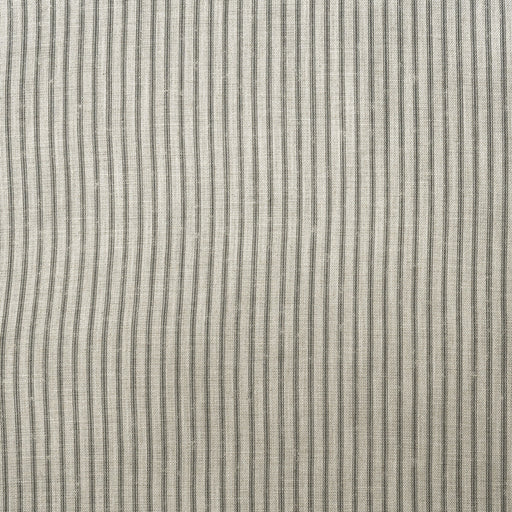 KRAVET COUTURE - PICKET- CLOUD - Fabric by the Yard CLOUD