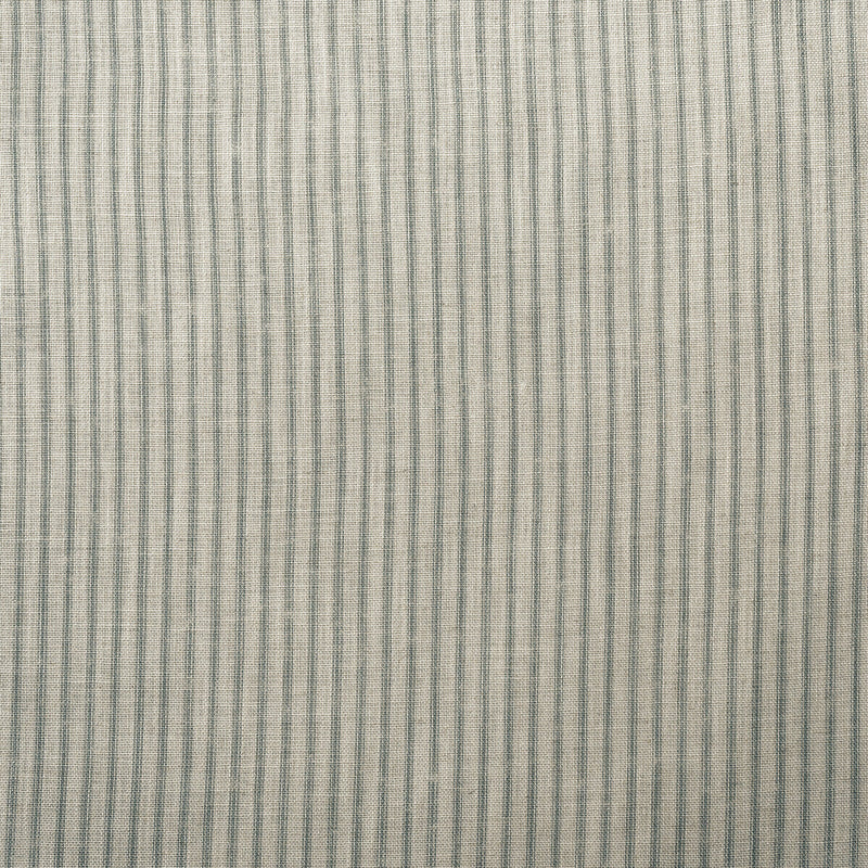 KRAVET COUTURE - PICKET- SKY - Fabric by the Yard SKY