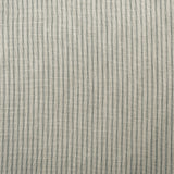 KRAVET COUTURE - PICKET- SKY - Fabric by the Yard