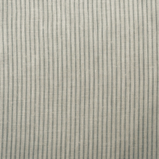 KRAVET COUTURE - PICKET- SKY - Fabric by the Yard SKY