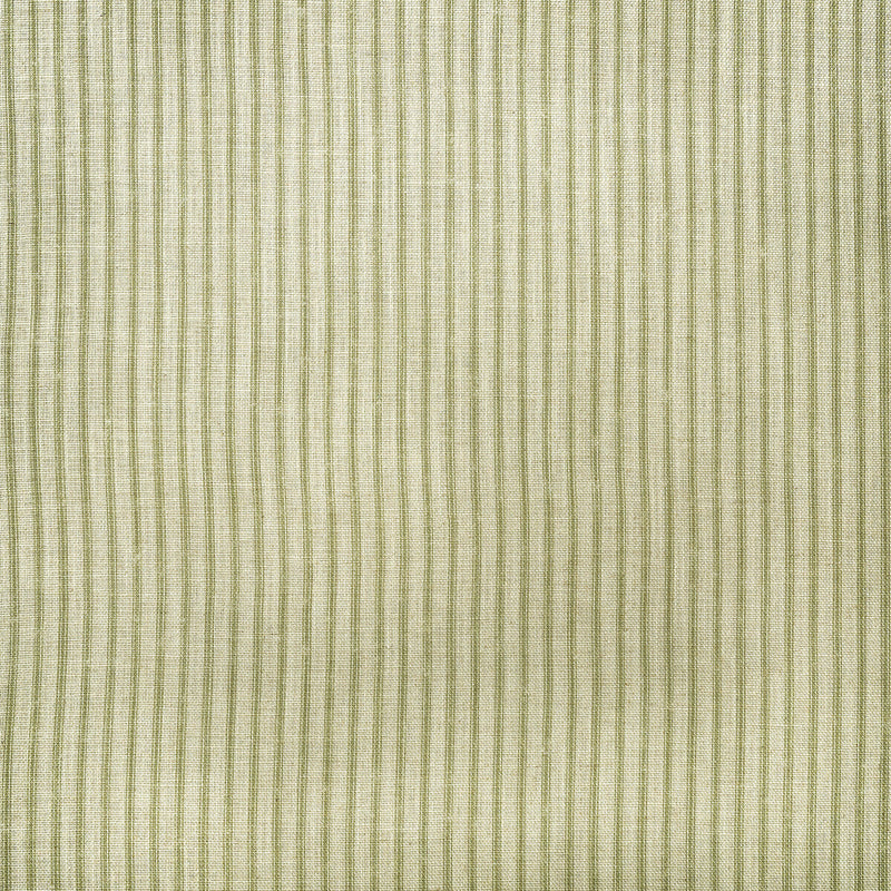 KRAVET COUTURE - PICKET- LEAF - Fabric by the Yard LEAF