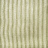 KRAVET COUTURE - PICKET- LEAF - Fabric by the Yard