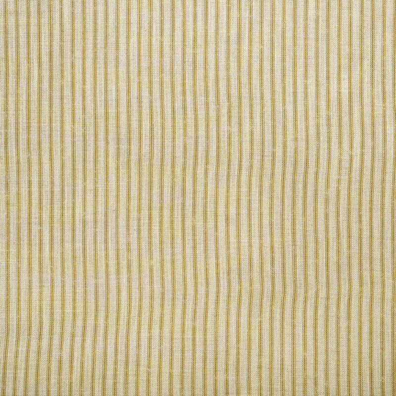 KRAVET COUTURE - PICKET- HONEY - Fabric by the Yard HONEY