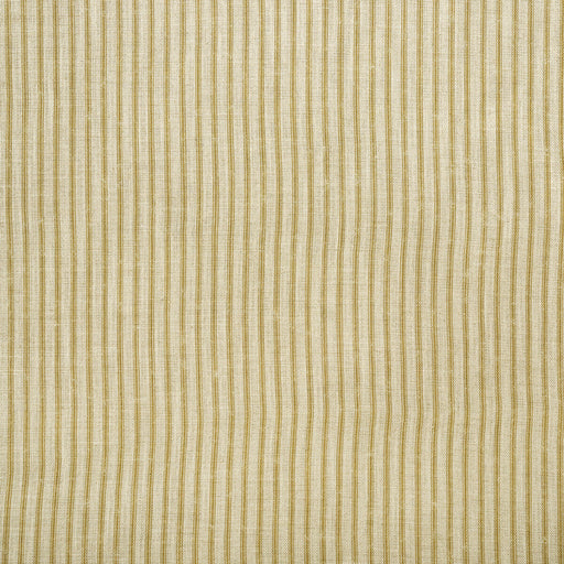 KRAVET COUTURE - PICKET- HONEY - Fabric by the Yard HONEY