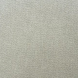 KRAVET COUTURE - POLLEN- CLOUD - Fabric by the Yard