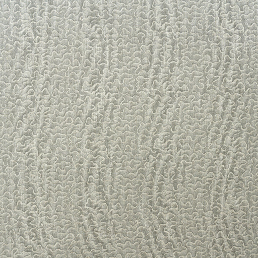 KRAVET COUTURE - POLLEN- CLOUD - Fabric by the Yard CLOUD