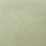 KRAVET COUTURE - POLLEN- FENNEL - Fabric by the Yard