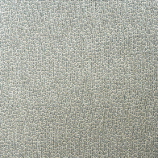 KRAVET COUTURE - POLLEN- SKY - Fabric by the Yard SKY