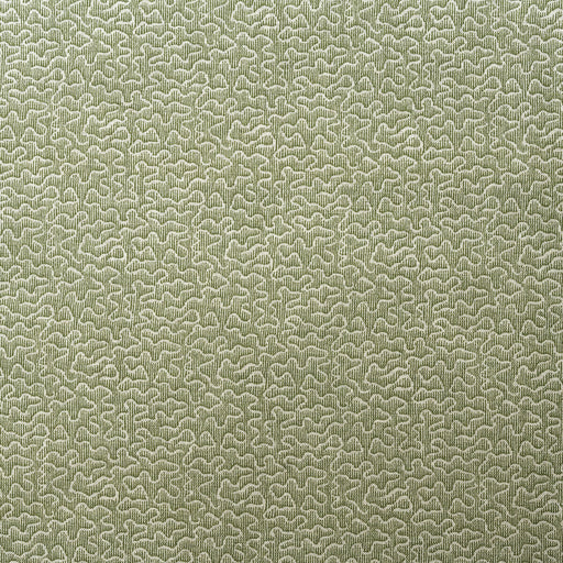 KRAVET COUTURE - AM100383 - POLLEN - Fabric By the Yard