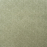KRAVET COUTURE - POLLEN- LEAF - Fabric by the Yard