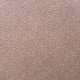 KRAVET COUTURE - POLLEN- PINK - Fabric by the Yard