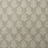 KRAVET COUTURE - SPRIG- CLOUD - Fabric by the Yard