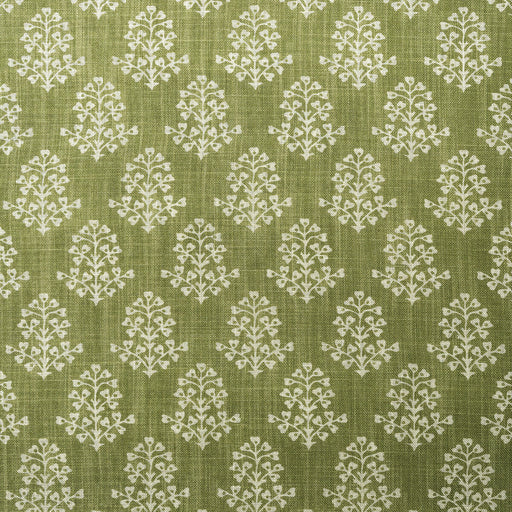 KRAVET COUTURE - AM100384 - SPRIG - Fabric By the Yard
