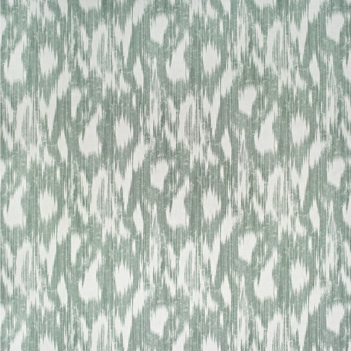 KRAVET COUTURE - APULIA OUTDOOR- CELADON - Fabric by the Yard CELADON