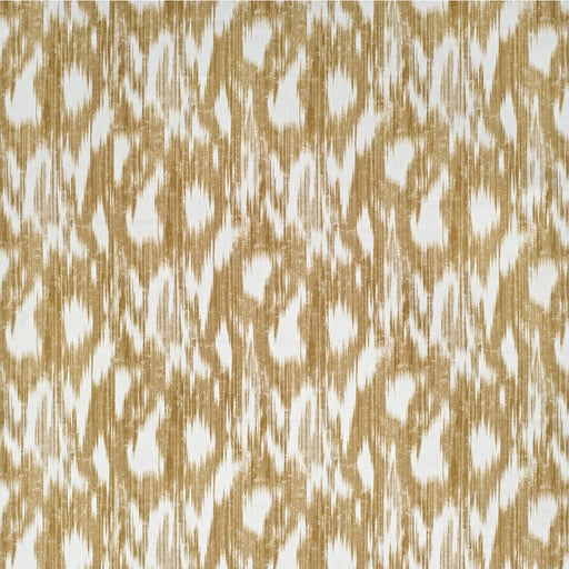 KRAVET COUTURE - AM100385 - APULIA OUTDOOR - Fabric By the Yard