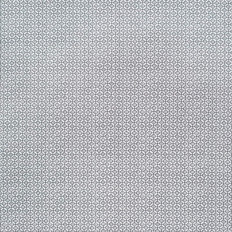 KRAVET COUTURE - AUDLEY OUTDOOR- STORM - Fabric by the Yard STORM