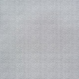 KRAVET COUTURE - AUDLEY OUTDOOR- STORM - Fabric by the Yard