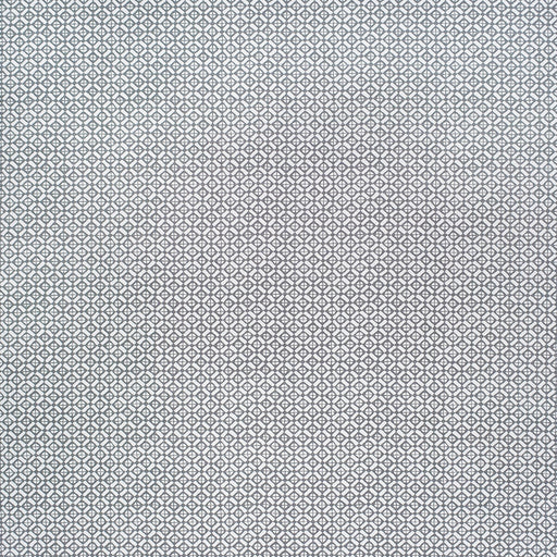 KRAVET COUTURE - AUDLEY OUTDOOR- STORM - Fabric by the Yard STORM