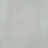 KRAVET COUTURE - BURLINGTON OUTDOOR- STORM - Fabric by the Yard