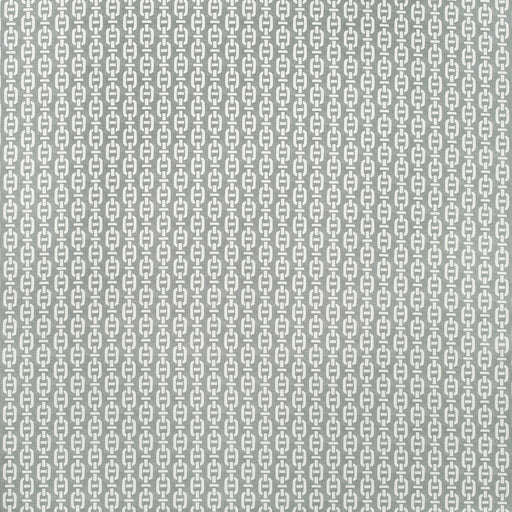 KRAVET COUTURE - BURLINGTON OUTDOOR- STORM - Fabric by the Yard STORM