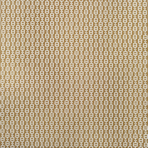 KRAVET COUTURE - AM100387 - BURLINGTON OUTDOOR - Fabric By the Yard