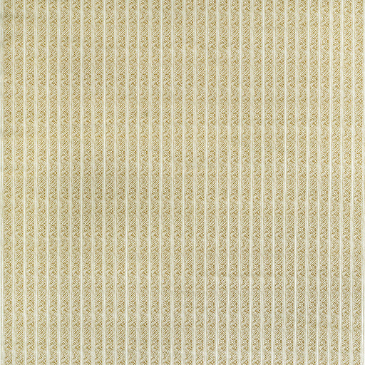 KRAVET COUTURE - AM100388 - OSTUNI STRIPE OUTDOOR - Fabric By the Yard