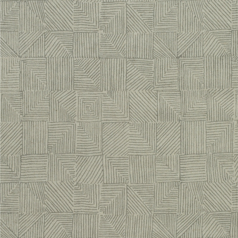 KRAVET COUTURE - BARK- STORM - Fabric by the Yard STORM