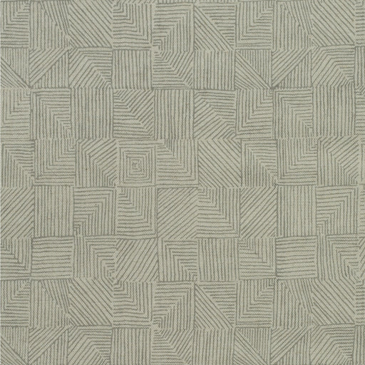 KRAVET COUTURE - BARK- STORM - Fabric by the Yard STORM