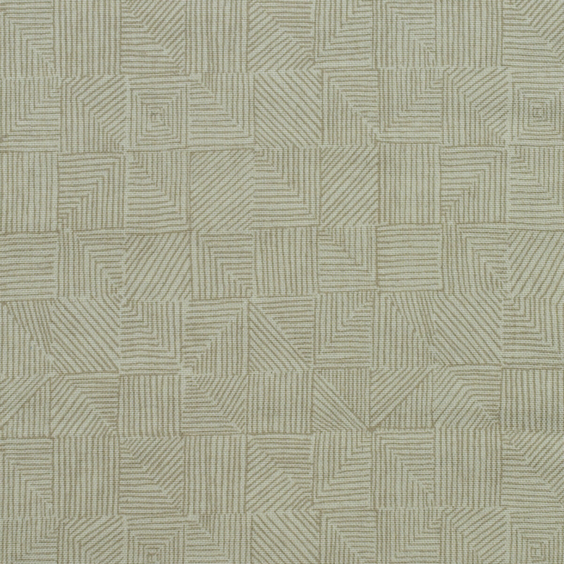 KRAVET COUTURE - BARK- TWIG - Fabric by the Yard TWIG