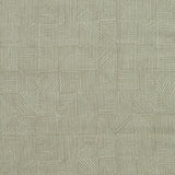 KRAVET COUTURE - BARK- TWIG - Fabric by the Yard