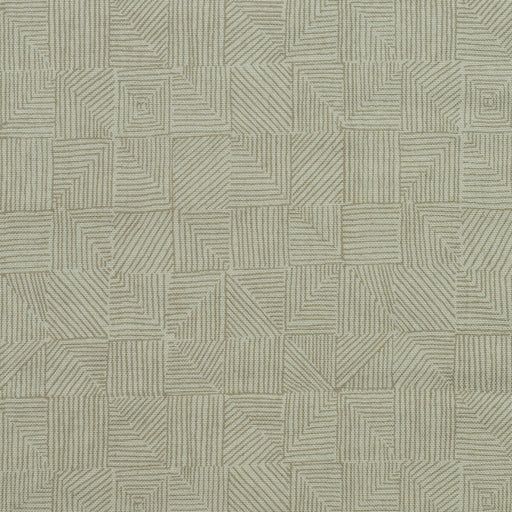 KRAVET COUTURE - BARK- TWIG - Fabric by the Yard TWIG