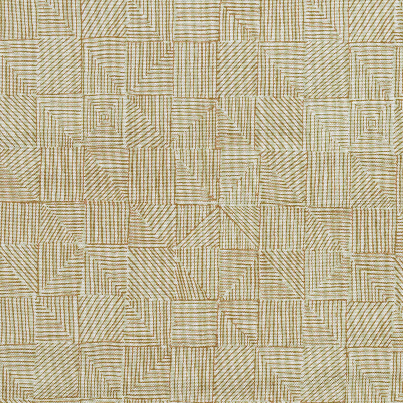 KRAVET COUTURE - BARK- AUTUMN - Fabric by the Yard AUTUMN