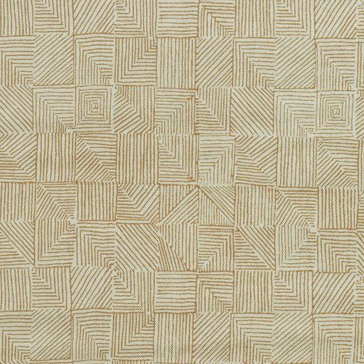 KRAVET COUTURE - BARK- AUTUMN - Fabric by the Yard AUTUMN