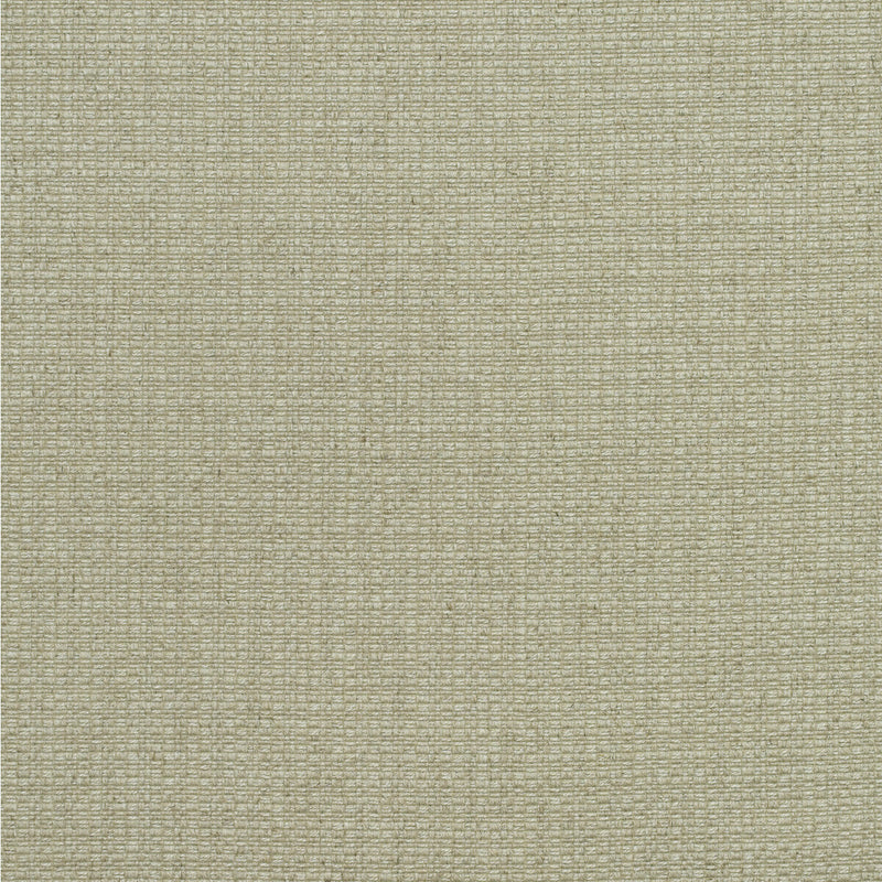 KRAVET COUTURE - BIRCH- STONE - Fabric by the Yard STONE